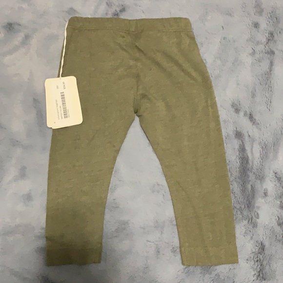 IMPS and ELFS leggings - Picture 4 of 4